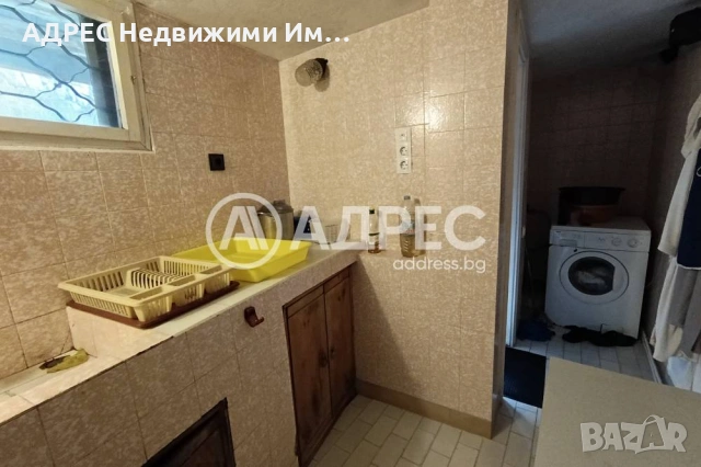 Тристаен апартамент, гр. Смолян, кв. Райково, снимка 11 - Апартаменти - 53874044