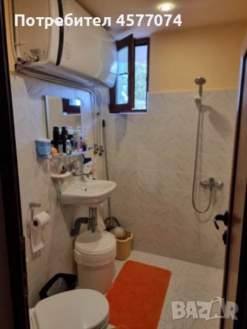 Продажба на етаж от къща , снимка 5 - Етаж от къща - 51506313