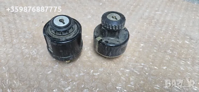 Ключ Оригинал Ифа Ifa 