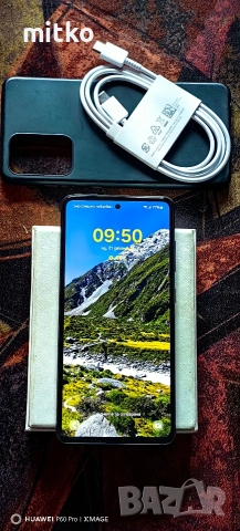 SAMSUNG GALAXY A52s 5G-Топ състояние.Андроид-14, снимка 5 - Samsung - 52893184