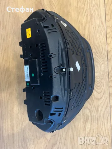 Километраж за bmw f30 d , снимка 4 - Части - 55806519