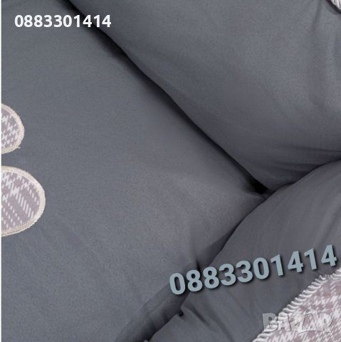 Легло за куче Легло за домашни любимци , снимка 2 - Други стоки за животни - 39587392