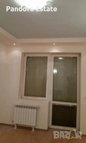 Продава офис в кв. Гоце Делчев, снимка 6 - Апартаменти - 53793624