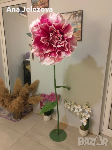 украса за Вашето парти, снимка 9 - Декорация - 52265143