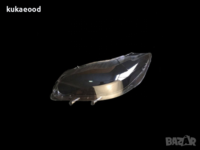 Стъкла за фарове на Peugeot 301 (2012-2016), снимка 2 - Аксесоари и консумативи - 44550113