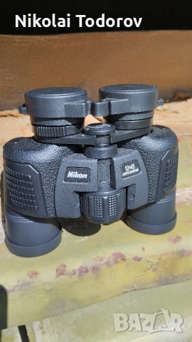 Боникли монокли далекогледи, снимка 6 - Екипировка - 52980706