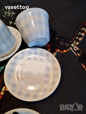 Много стар СИП, снимка 4 - Сервизи - 51476240