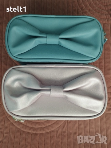 Козметични чантички, снимка 16 - Други - 24850022