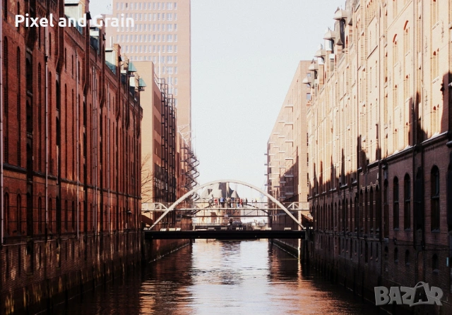 Tamron AF 28-200mm f3.8-5.6 AF LD EF обектив Канон, снимка 10 - Обективи и филтри - 53567239