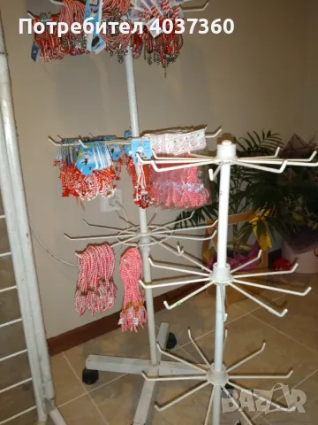 НАМАЛЕНИЕ !!!! 300лв, снимка 3 - Изработка на бижута и гривни - 48973096