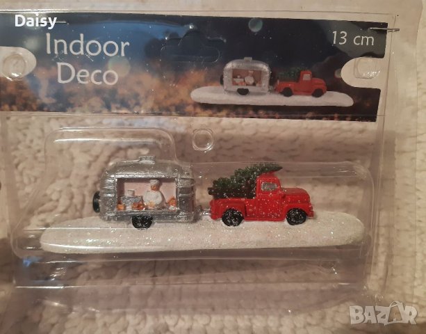 Коледни украси на различни цени, снимка 8 - Декорация за дома - 38811333