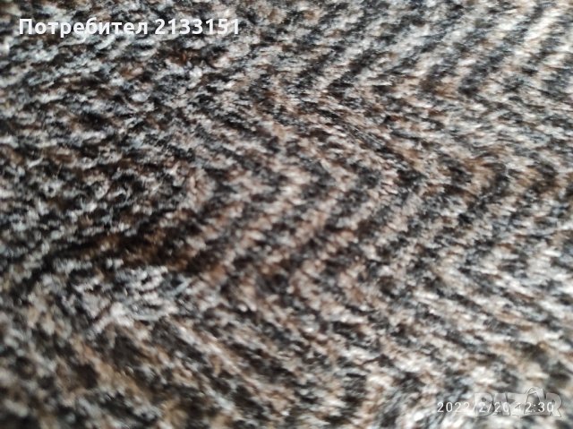 Продавам  висококачествено  одеало, снимка 3 - Олекотени завивки и одеяла - 35747184