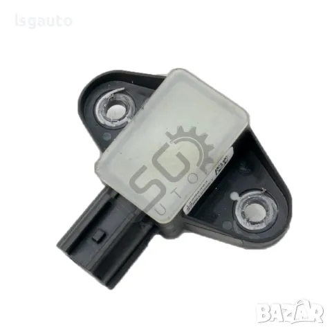 AIRBAG сензор Volkswagen Tiguan I 2007-2015 ID: 140904