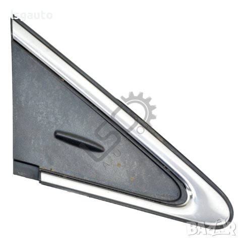 Декоративна лайсна десен калник Toyota Avensis III(2009-2015) ID: 97928