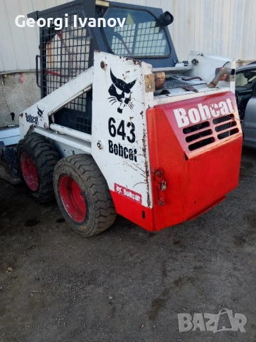 Услуги с малък багер и самосвал 2.5 тона, снимка 14 - Индустриална техника - 48721831