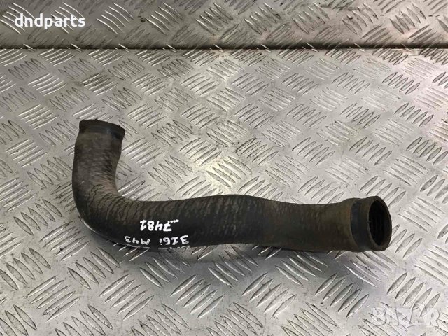 Маркуч BMW,e36,316i,m43,1996г.