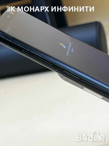 Телефон Samsung S9 plus / 64GB / Ram 6GB + кейс, снимка 9 - Samsung - 53278354