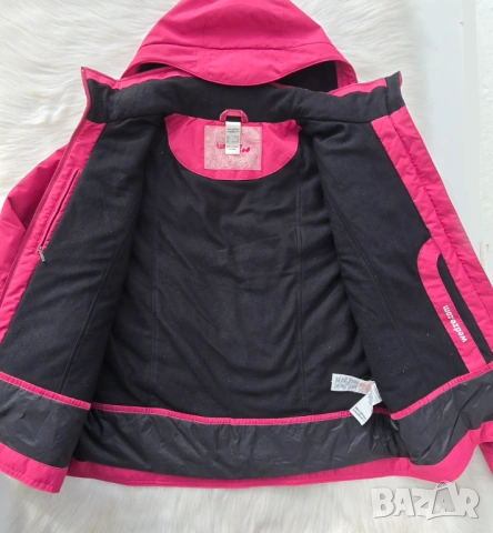 Дамски ски екип размер Л-ХЛ , снимка 13 - Зимни спортове - 52744810