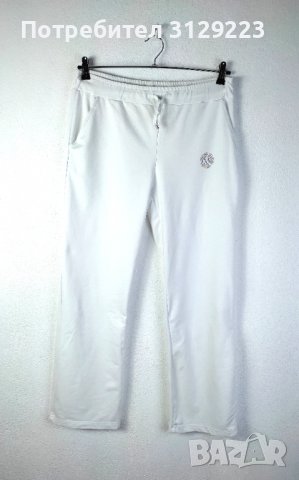 Björn Borg cotton pants L