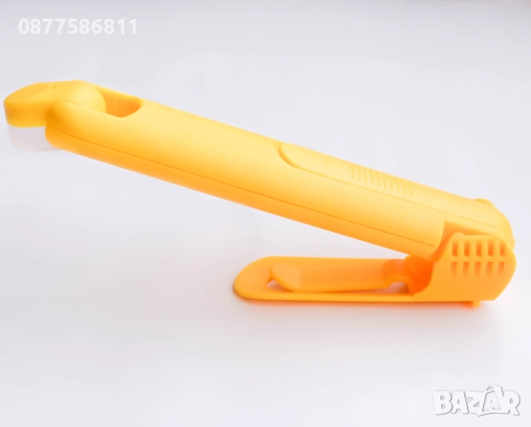 НОВ ФЕНЕР VARTA. НАСТОЛНА ЛАМПА ВАРТА. ФЕНЕРИ. ФЕНЕРЧЕ. FENERCHE FENER +, снимка 3 - Настолни лампи - 51632441