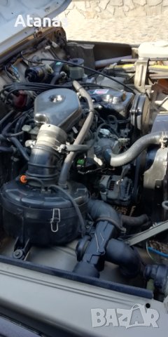 Продавам сузуки самурай, снимка 15 - Автомобили и джипове - 40649353