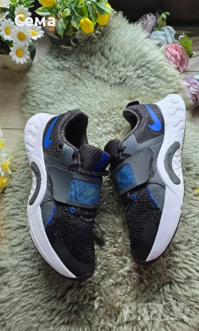 оригинални маратонки 43 номер, снимка 5 - Маратонки - 52086214