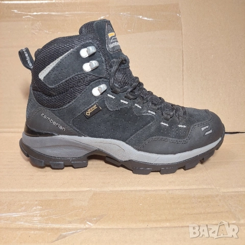 туристически Обувки Zamberlan 252 YEREN GTX® RR номер 37, снимка 15 - Други - 42610153
