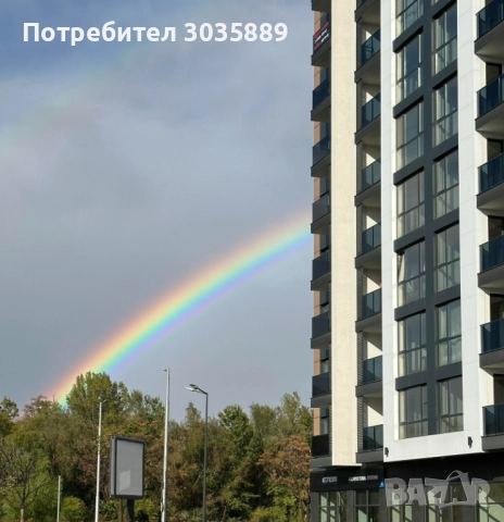 Едностаен гр Пловдив -Център, снимка 1