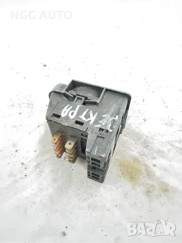 Ключ Управление Фарове Светлини за Опел Астра,Вектра,Калибра, GM 90213233, GM 90 213 233, снимка 2 - Части - 47986399