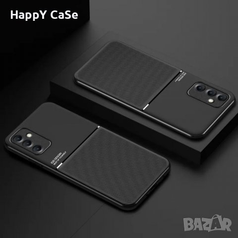 Samsung Galaxy A55 A35 A25 A15 A54 A34 A14 / MINIMAL кейс гръб калъф с магнит, снимка 11 - Калъфи, кейсове - 40027435