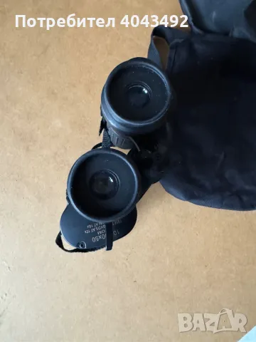 Професионален бинокъл Rongda, снимка 5 - Оборудване и аксесоари за оръжия - 48965866