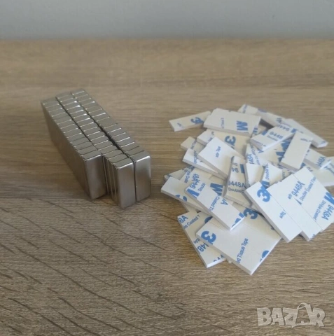 Неодимови магнити N35, снимка 9 - Други инструменти - 50054141
