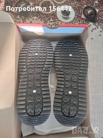 Маратонки NIKE 38н., снимка 5 - Маратонки - 56153778