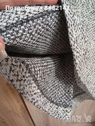 продавам зимен сукман , снимка 8 - Сукмани - 53202341