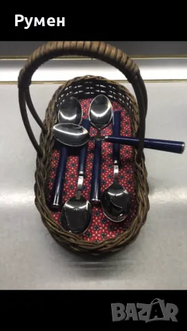 Кухненски посуда, снимка 3 - Съдове за готвене - 42613069