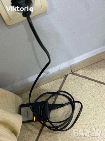 Canon ixus 70 фотоапарат, снимка 4 - Фотоапарати - 52973096