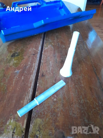 Стар Детски музикален инструмент Simona #2, снимка 6 - Други ценни предмети - 53268116