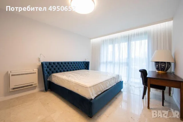 Продаваме Тристаен Апартамент в Борово, снимка 5 - Апартаменти - 56136220