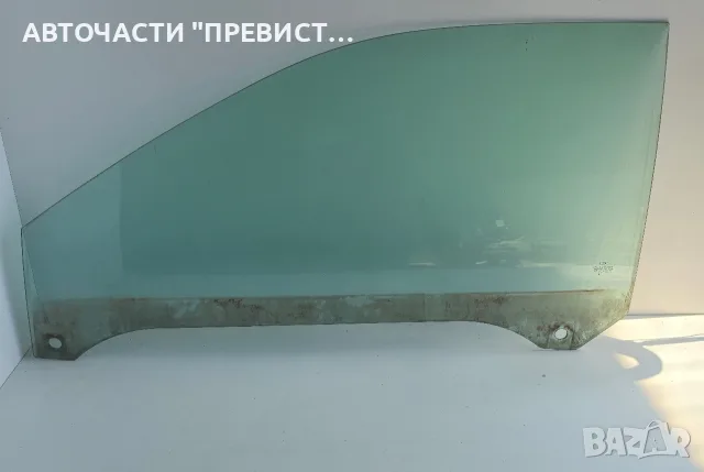 Предно Ляво Стъкло Ауди А3 8л 2/3 Врати Audi A3 8L