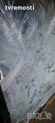 Платка CV628H-B42  FOR ARIELLI ​LED3228HD Smart​, DISPLAY CX315DLEDM, снимка 8 - Части и Платки - 39221803