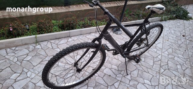 Велодипед , снимка 8 - Велосипеди - 42474039