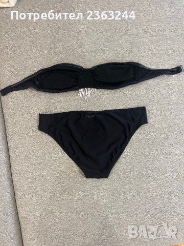 Дамски бански, снимка 2 - Бански костюми - 41828556