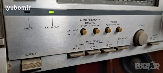 Hitachi D85S, снимка 6 - Декове - 40710990