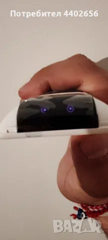 Нови дистанционни Самсунг, снимка 2 - Дистанционни - 49535196