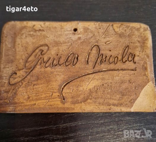 Изкуство на керемида , снимка 4 - Картини - 40124115