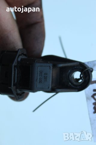 Датчик разпределителен вал Хонда акорд 7 2.2 и-цтди 140кс комби 04г Honda accord 7 2.2i-ctdi 140hp 2, снимка 3 - Части - 44320800