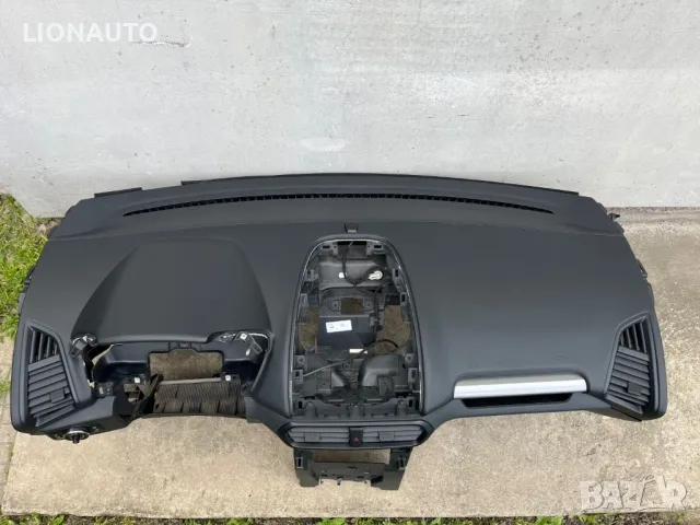 арматурно табло за Ford Ecosport, снимка 2 - Части - 50340759