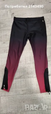 Клин Decathlon рр L , снимка 2 - Клинове - 50418555