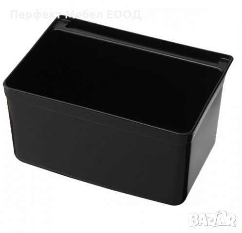 Колички за сервирани олекотени 3 нива,контейнери за прибори,контейнер за отпадъци, снимка 5 - Обзавеждане на кухня - 34282119