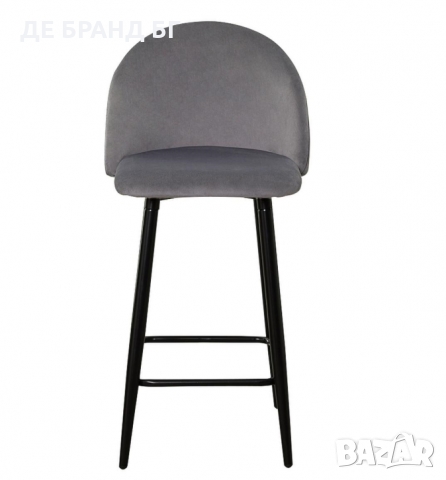 Бар стол / Стол тип щъркел МОДЕЛ 202, снимка 5 - Столове - 36065304